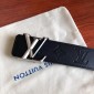 Replica Louis Vuitton Men's belt ASS680033