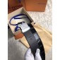 Replica Louis Vuitton Men's belt ASS680035