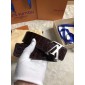 Replica Louis Vuitton Men's belt ASS680036