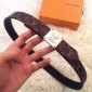 Replica Louis Vuitton Men's belt ASS680042