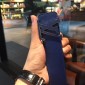 Replica Louis Vuitton Men's belt ASS680043