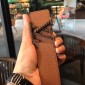 Replica Louis Vuitton Men's belt ASS680048