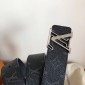 Replica Louis Vuitton Men's belt ASS680049