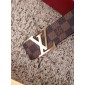 Replica Louis Vuitton Men's belt ASS680063