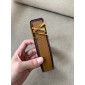 Replica Louis Vuitton Men's belt ASS680066