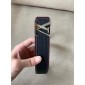 Replica Louis Vuitton Men's belt ASS680067