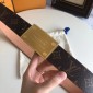 Replica Louis Vuitton Men's belt ASS680070