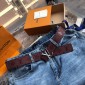 Replica Louis Vuitton Men's belt ASS680073