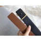 Replica Louis Vuitton Men's belt ASS680075