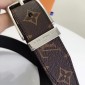 Replica Louis Vuitton Men's belt ASS680076