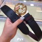 Replica Gucci Men's belt ASS680085