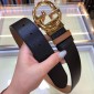 Replica Gucci Men's belt ASS680086