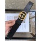 Replica Gucci Men's belt ASS680088