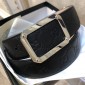 Replica Gucci Men's belt ASS680092