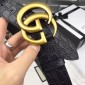 Replica Gucci Men's belt ASS680094