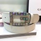 Replica Gucci Men's belt ASS680105