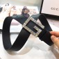 Replica Gucci Men's belt ASS680107