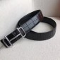 Replica Hermes Men's belt ASS680114