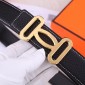 Replica Hermes Men's belt ASS680116