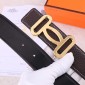 Replica Hermes Men's belt ASS680119