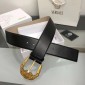 Replica Versace Men's belt ASS680123