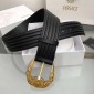 Replica Versace Men's belt ASS680124