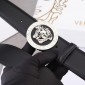 Replica Versace Men's belt ASS680125