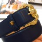 Replica Versace Men's belt ASS680131