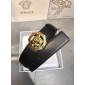 Replica Versace Men's belt ASS680132