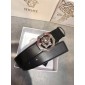 Replica Versace Men's belt ASS680133