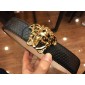 Replica Versace Men's belt ASS680134