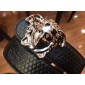 Replica Versace Men's belt ASS680135