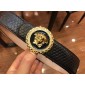 Replica Versace Men's belt ASS680136