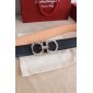 Replica Salvatore Ferragamo Men's belt ASS680139