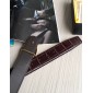 Replica Salvatore Ferragamo Men's belt ASS680144