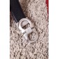 Replica Salvatore Ferragamo Men's belt ASS680146