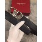 Replica Salvatore Ferragamo Men's belt ASS680150