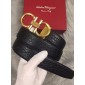 Replica Salvatore Ferragamo Men's belt ASS680151