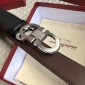 Replica Salvatore Ferragamo Men's belt ASS680153