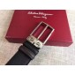 Replica Salvatore Ferragamo Men's belt ASS680163