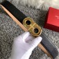 Replica Salvatore Ferragamo Men's belt ASS680169