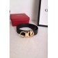 Replica Salvatore Ferragamo Men's belt ASS680170