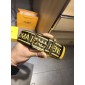 Replica Fendi Men's belt ASS680180