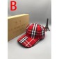 Replica Burberry Men's hat ASS680184