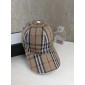 Replica Burberry Men's hat ASS680185