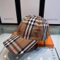 Replica Burberry Men's hat ASS680186