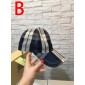 Replica Burberry Men's hat ASS680188