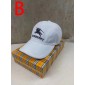 Replica Burberry Men's hat ASS680189