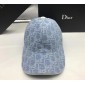 Replica Dior Men's hat ASS680191