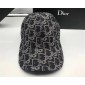 Replica Dior Men's hat ASS680193